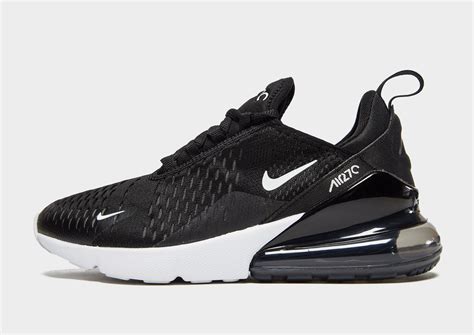 nike 270 damen sturm und strang homburg|Damen Nike Air Max 270. Nike DE.